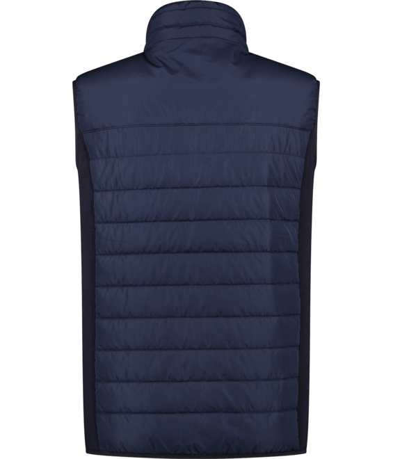 Santino Bodywarmer Oslo
