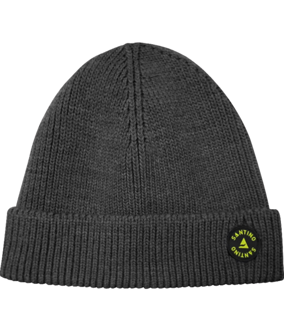 Santino Beanie Parma