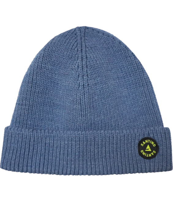 Santino Beanie Parma