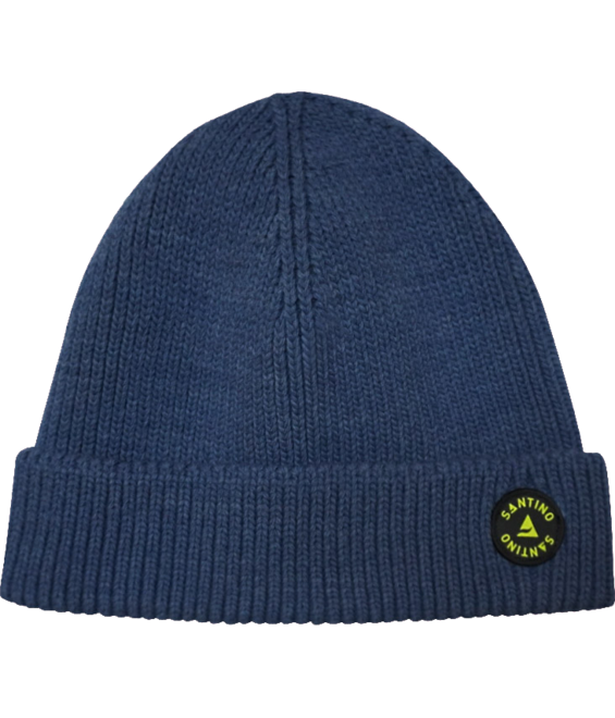 Santino Beanie Parma