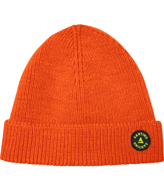 Santino Beanie Parma