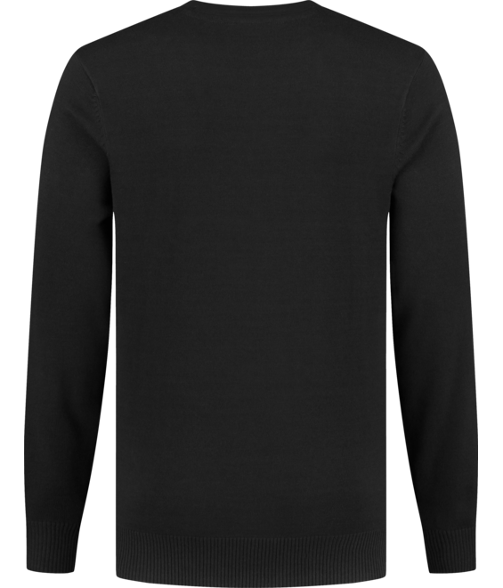 Santino Pullover Pisa