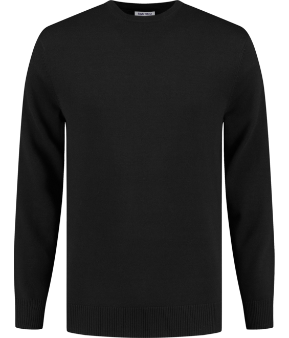 Santino Pullover Pisa