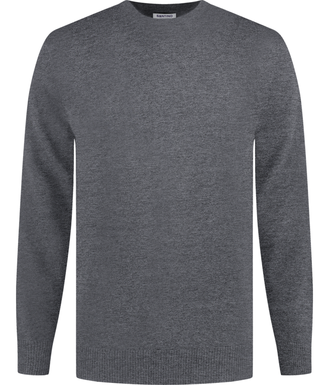Santino Pullover Pisa