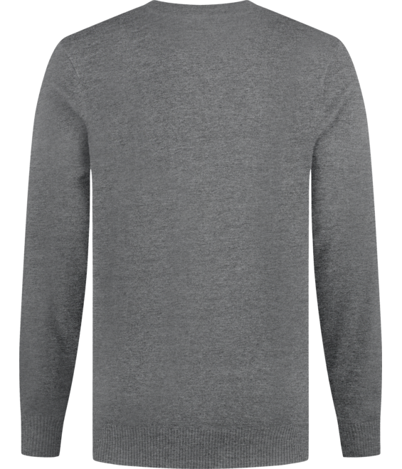 Santino Pullover Pisa