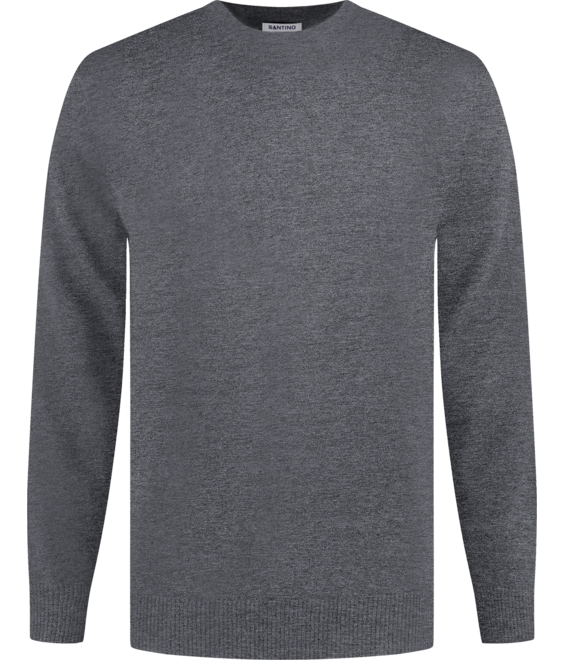 Santino Pullover Pisa