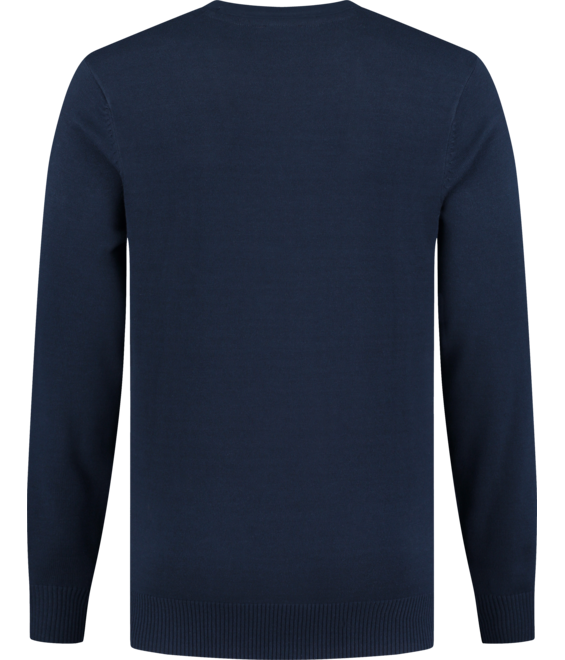 Santino Pullover Pisa