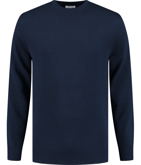 Santino Pullover Pisa