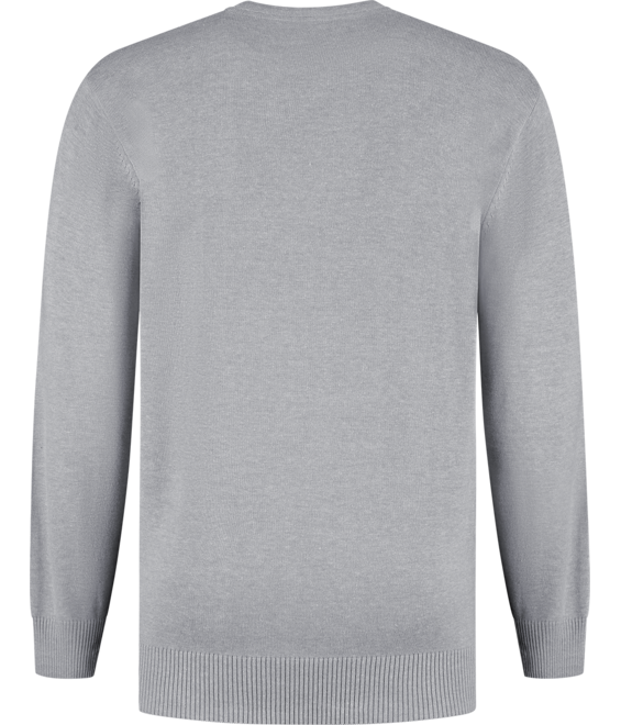 Santino Pullover Pisa