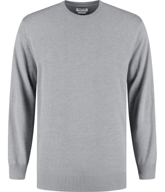 Santino Pullover Pisa