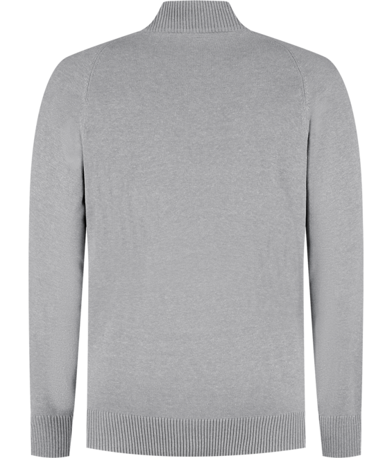 Santino Pullover PORTLAND