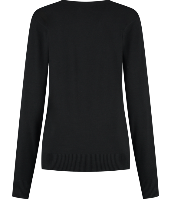 Santino Pullover Porto Ladies