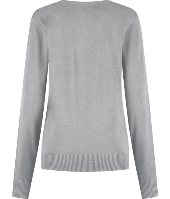 Santino Pullover Porto Ladies