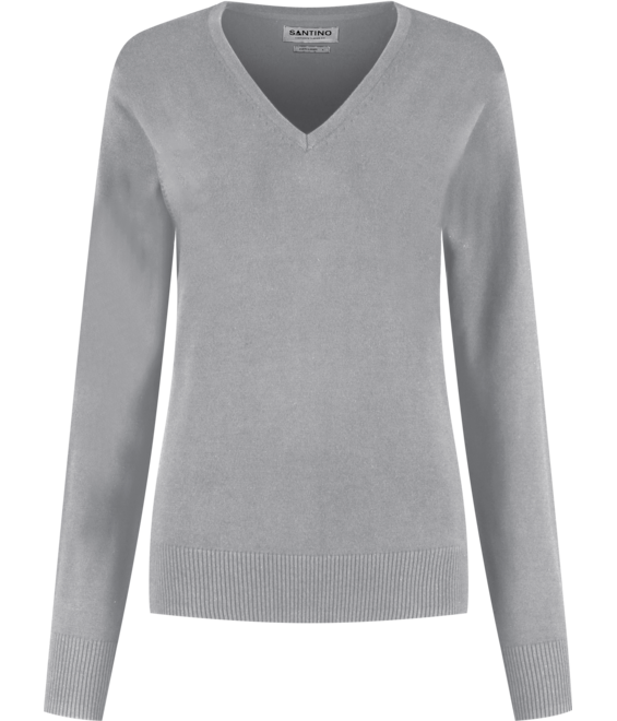 Santino Pullover Porto Ladies