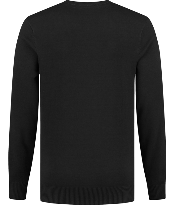Santino Pullover Porto