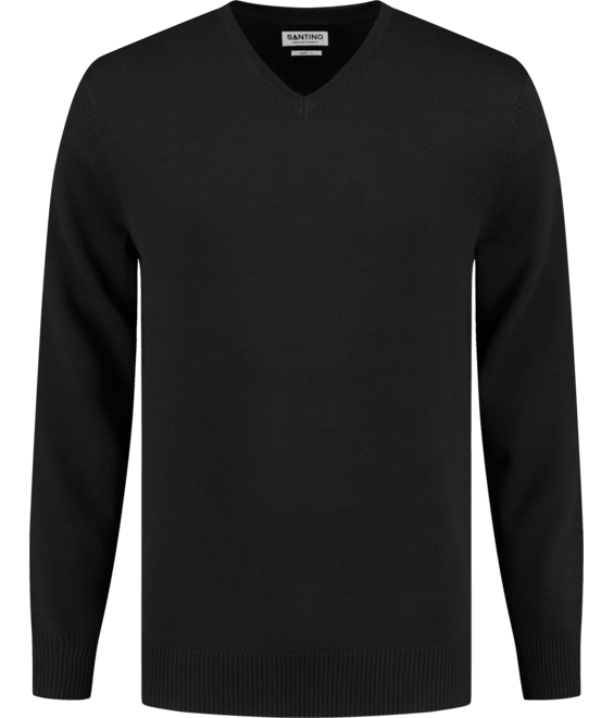Santino Pullover Porto