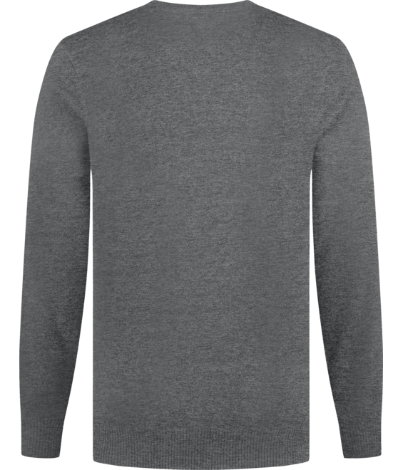 Santino Pullover Porto