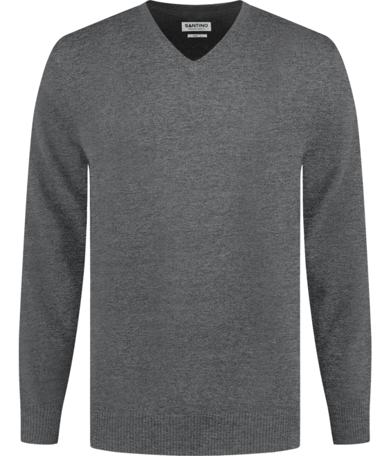 Santino Pullover Porto