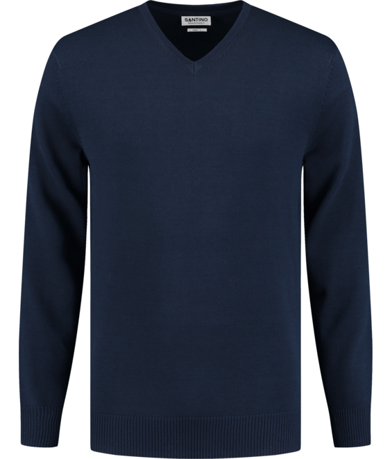 Santino Pullover Porto