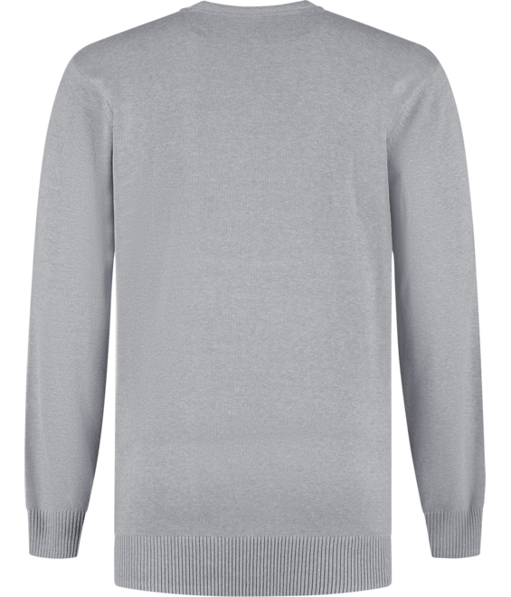 Santino Pullover Porto