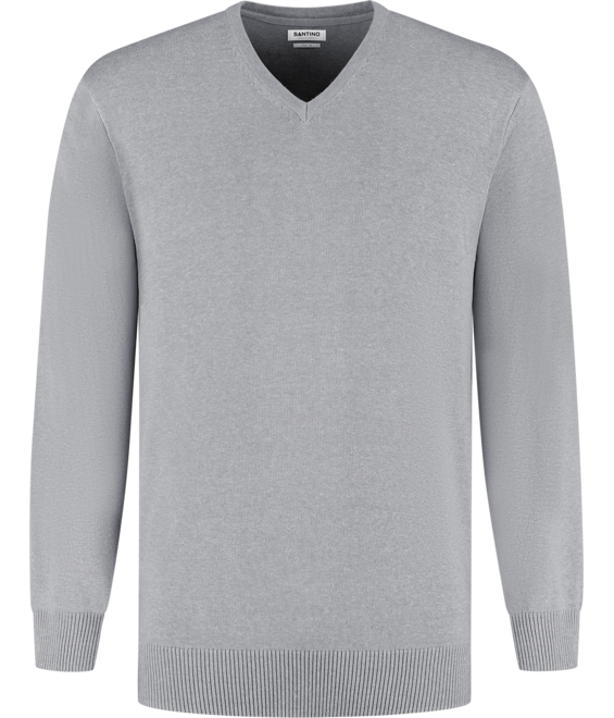 Santino Pullover Porto