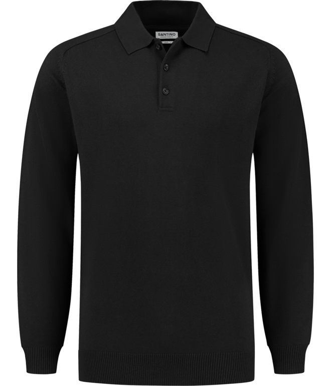 Santino Polo Pullover Praha