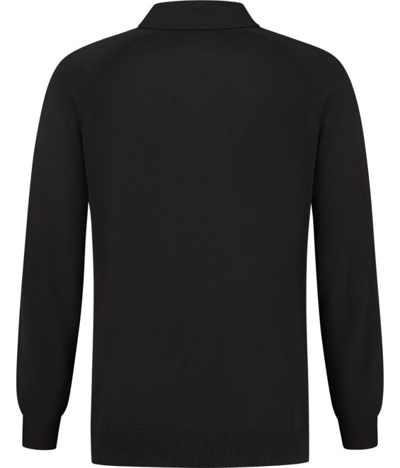 Santino Polo Pullover Praha