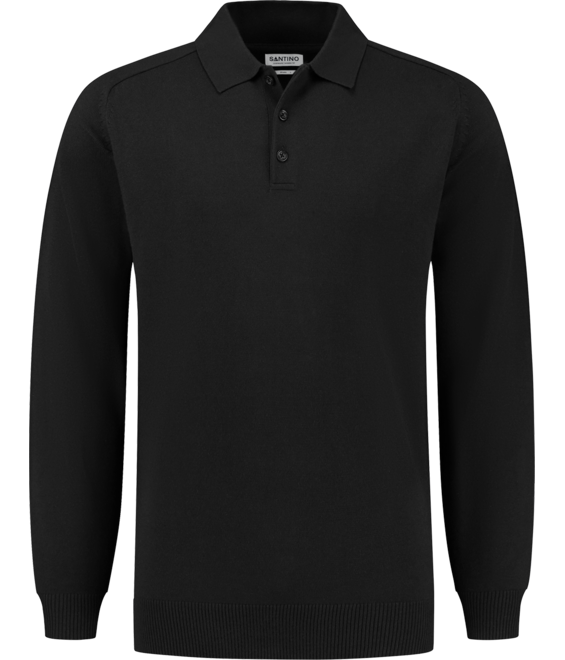 Santino Polo Pullover Praha
