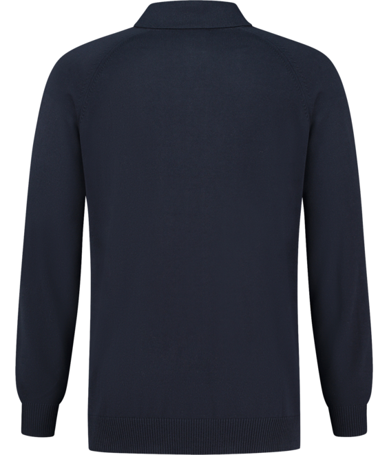 Santino Polo Pullover Praha