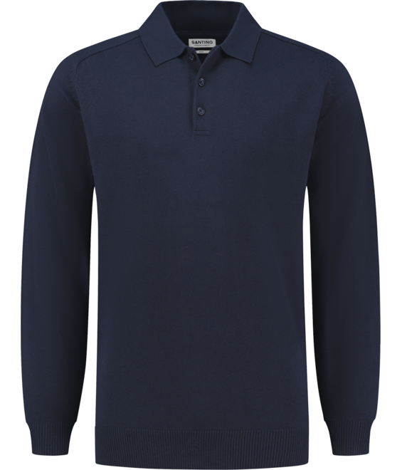 Santino Polo Pullover Praha