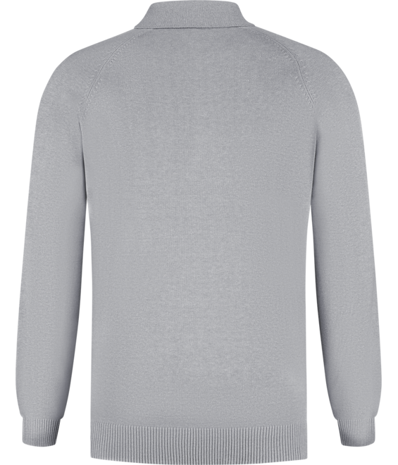 Santino Polo Pullover Praha