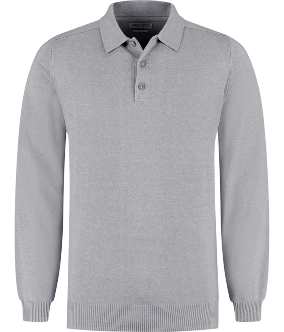 Santino Polo Pullover Praha