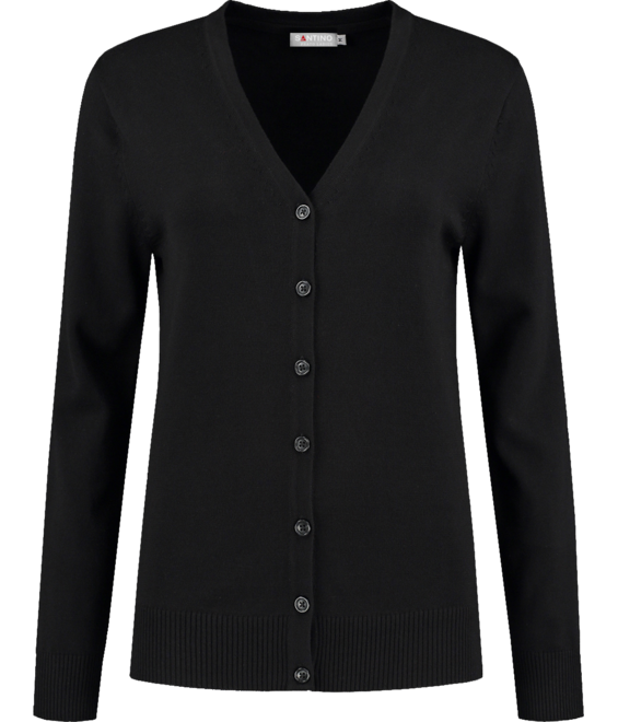 Santino Cardigan Prato Ladies