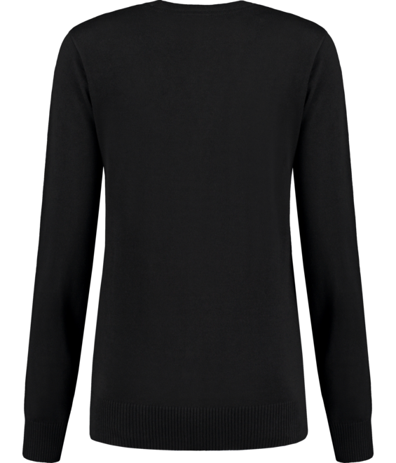 Santino Cardigan Prato Ladies