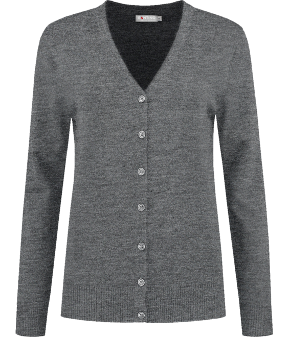 Santino Cardigan Prato Ladies
