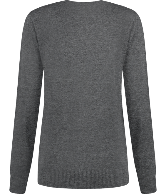 Santino Cardigan Prato Ladies