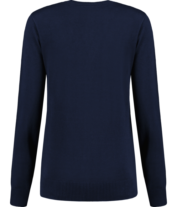 Santino Cardigan Prato Ladies