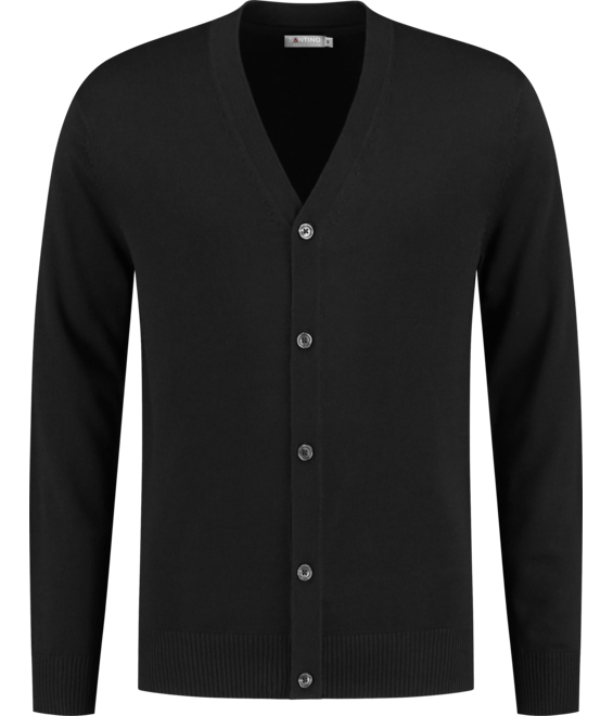 Santino Cardigan Prato