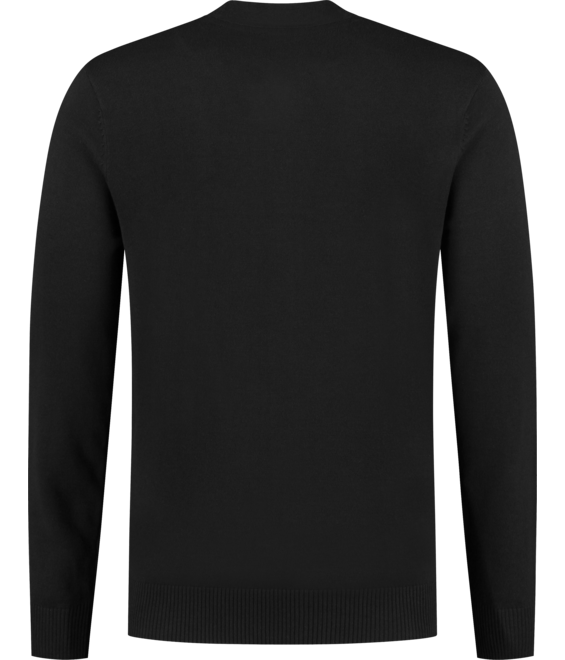 Santino Cardigan Prato