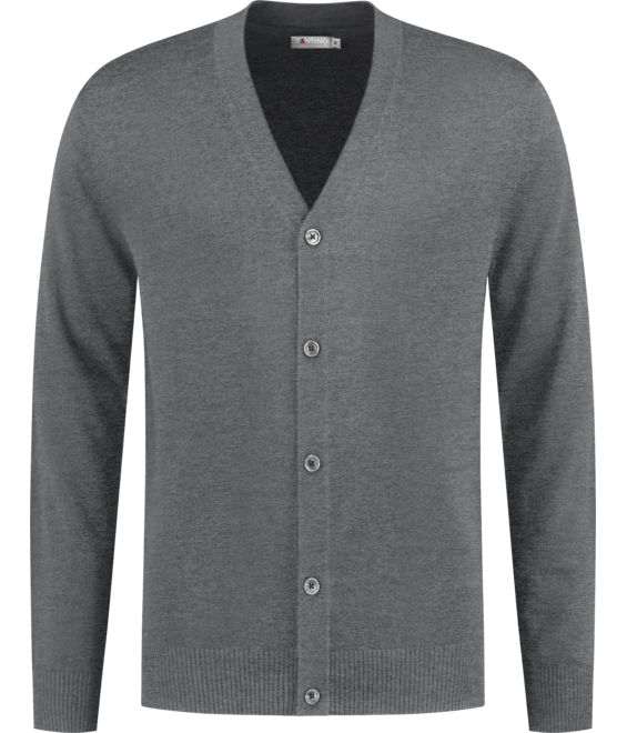 Santino Cardigan Prato