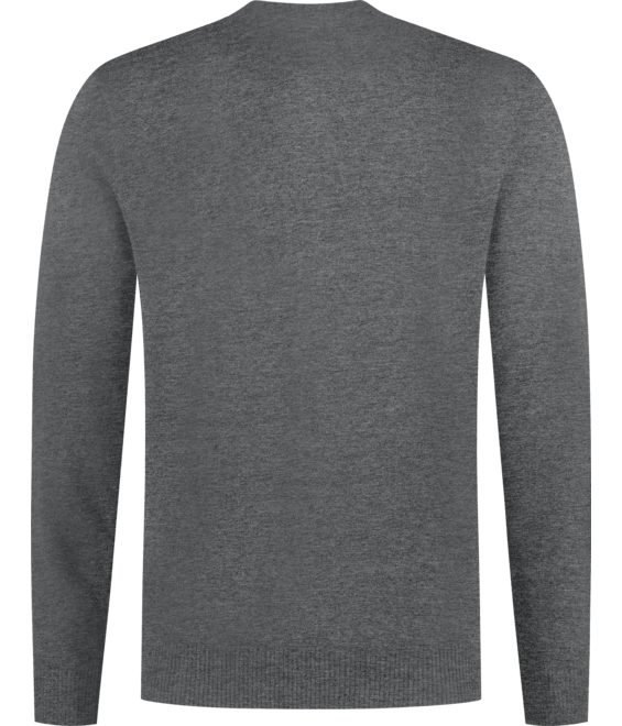 Santino Cardigan Prato