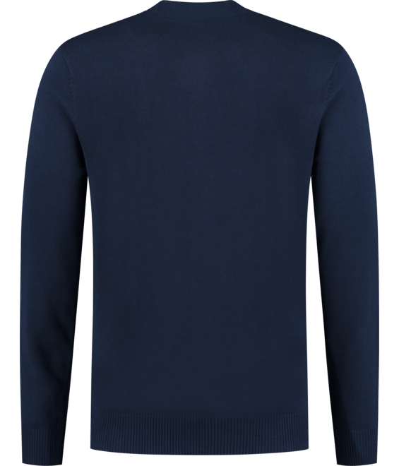 Santino Cardigan Prato