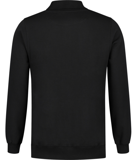 Santino Polosweater Ramon