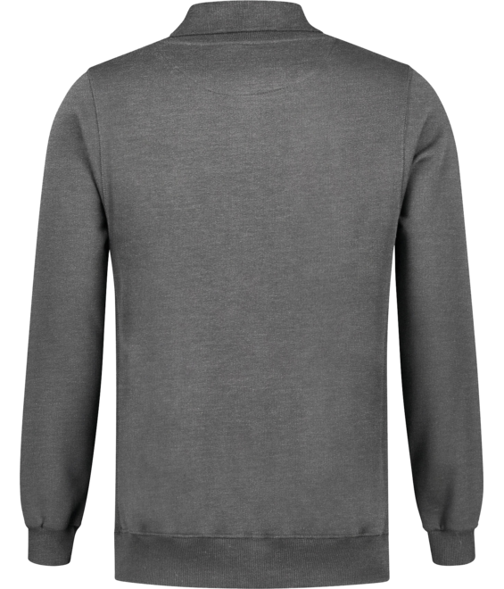 Santino Polosweater Ramon