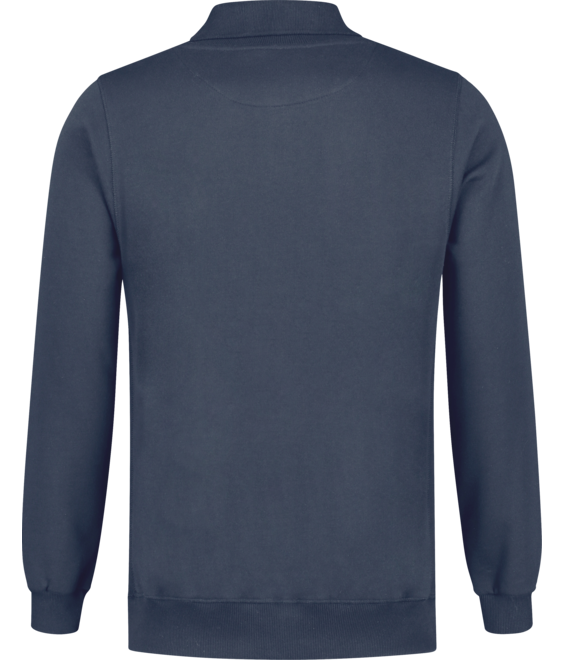 Santino Polosweater Ramon