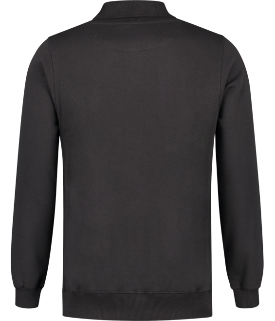 Santino Polosweater Ramon