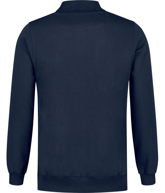 Santino Polosweater Ramon