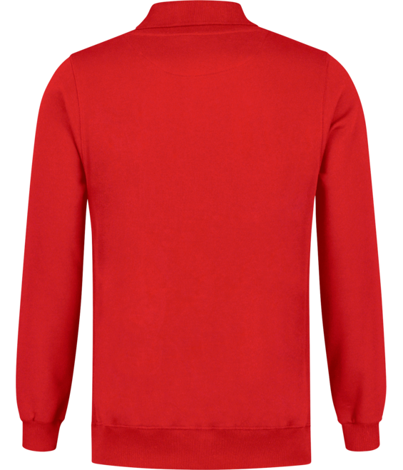 Santino Polosweater Ramon