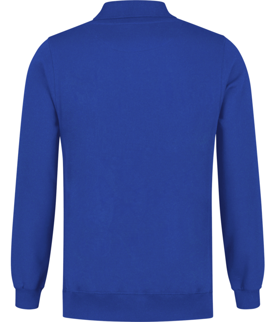 Santino Polosweater Ramon