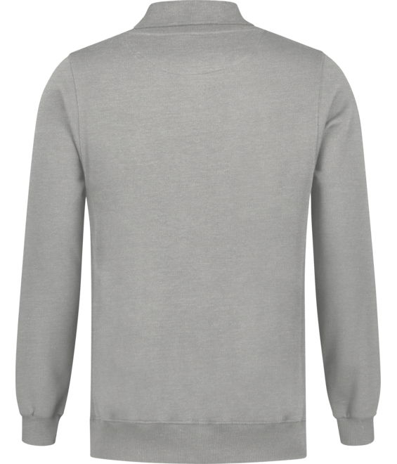 Santino Polosweater Ramon